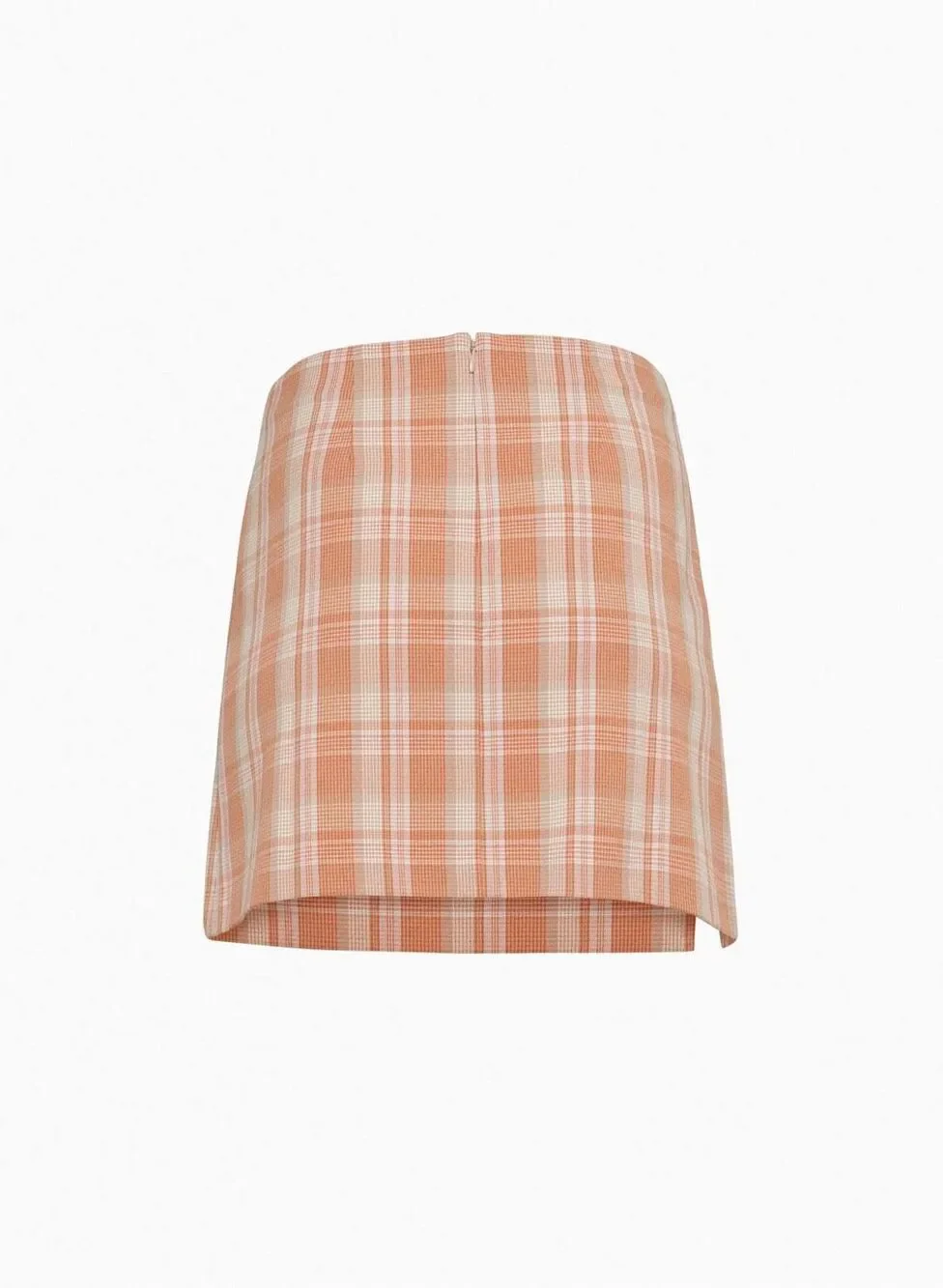 ✨Aritzia Sunday Best Tatiana Mini Sz 0 Skirt✨
